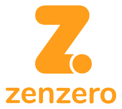 ZenZero